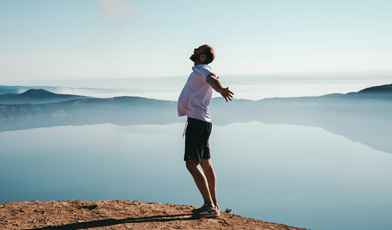 Лечение простатита в санаториях России: лучшие программы в 2023 году