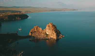 Хорошие санатории на Байкале для лечения и отдыха в 2025 году