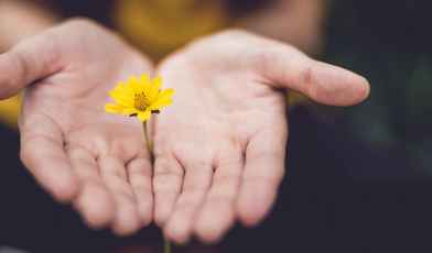 10 хороших программ лечения артрита в санаториях России в 2023 году