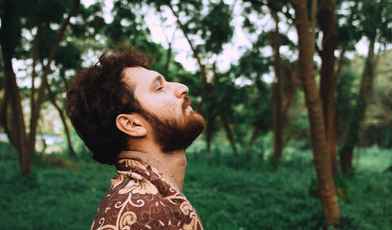 10 хороших санаториев для лечения заболеваний легких в России в 2025 году