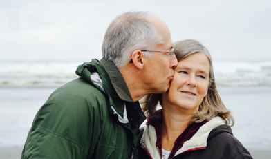 10 хороших санаториев 2023 года для пенсионеров