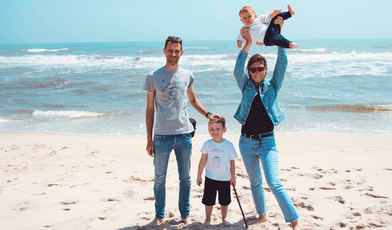 15 хороших недорогих санаториев с лечением на море в 2025 году