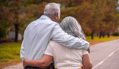 7 хороших санаториев Белокурихи для пенсионеров: отдых и лечение в 2023 году