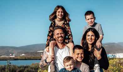 15 хороших дешевых санаториев в России для отдыха и лечения в 2025 году