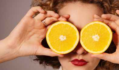 12 детокс-санаториев России с программами очищения и похудения в 2025 году