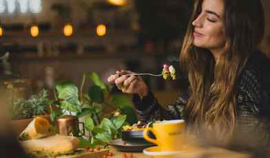 7 санаториев Ессентуков без лечения и с хорошим питанием в 2023 году