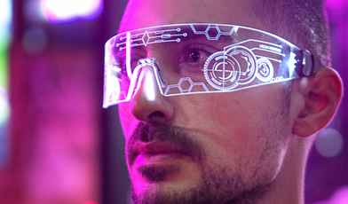 8 санаториев в 2023 году с программами интегративной медицины и биохакинга в России