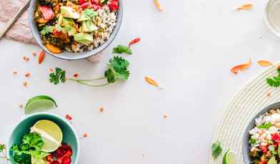 Хорошие санатории Ессентуков 2025 года с бассейном, питанием и лечением