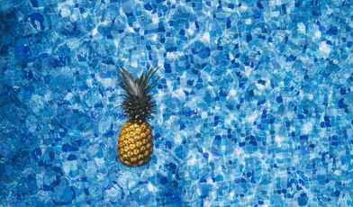 15 санаториев 2023 года с лечением, питанием и бассейном в России