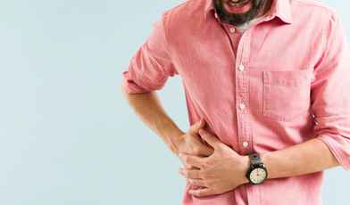 10 санаториев в России для лечения заболеваний желчного пузыря в 2025 году