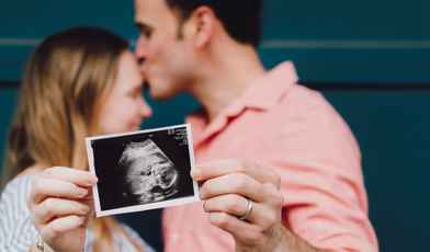 Обзор хороших санаториев для подготовки к беременности и ЭКО в 2025 году