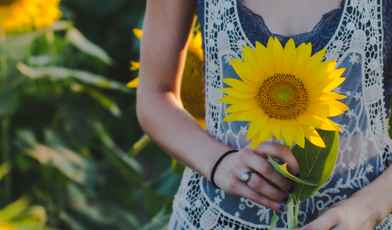 10 хороших санаториев для лечения желудка и пищевода в 2025 году