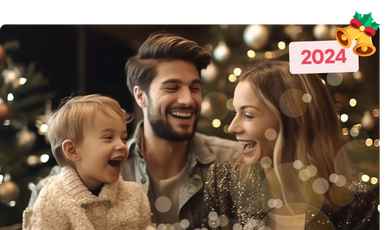 8 спа-отелей и санаториев в Подмосковье на Новый год 2024 и праздники