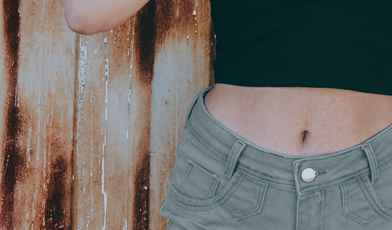 12 санаториев для лечения кишечника в России в 2025 году