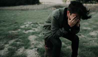 Топ-10 санаториев для лечения панических атак и тревожности в 2023 году