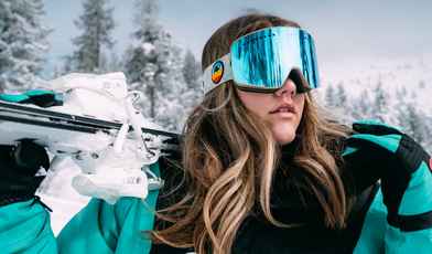 Топ-15 горнолыжных спа-отелей на курортах России в 2023 году