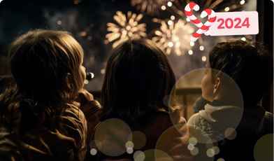 Рейтинг санаториев Сочи на Новый год 2024 и новогодние каникулы