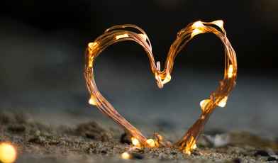 6 хороших санаториев для реабилитации после операции на сердце в 2025 году