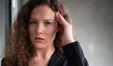 5 санаториев 2024 года для лечения головной боли и мигрени