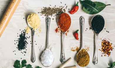 15 санаториев 2024 года с лечением и питанием в России