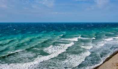 5 недорогих санаториев Анапы: обзор и цены 2024 года