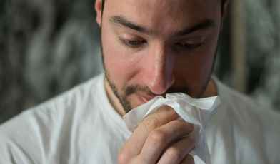 10 хороших санаториев для лечения ЛОР-заболеваний в России в 2025 году