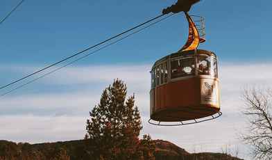 5 недорогих санаториев Кисловодска с лечением в 2024 году