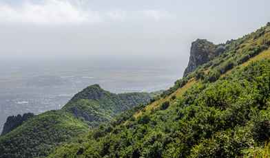 5 недорогих санаториев Пятигорска с лечением в 2024 году