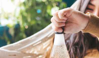 10 санаториев России для лечения гастрита в 2025 году