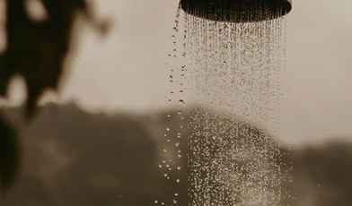 Виды лечебных душей в санатории в 2024 году: самые популярные и эффективные