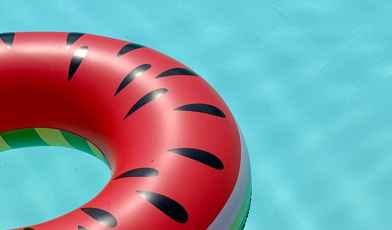 15 санаториев с бассейном и шведским столом в России  в 2024 году