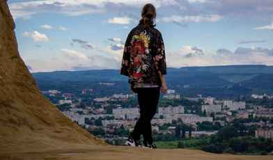 Кисловодск или Ессентуки: что лучше для отдыха и лечения в 2024 году