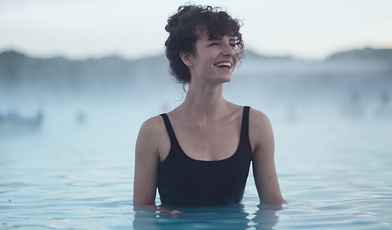 Термальные источники вблизи Кисловодска: где можно искупаться в 2024 году