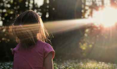 УФО-терапия в санатории в 2024 году: что это за процедура и где ее можно пройти