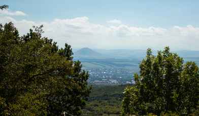 5 недорогих санаториев Кавминвод с лечением и без в 2024 году