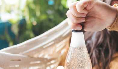 Нарзанные ванны в Кисловодске в 2024 году: показания, где можно пройти