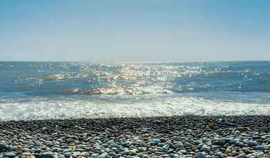 5 санаториев Лоо: обзор и цены с лечением и без в 2024 году