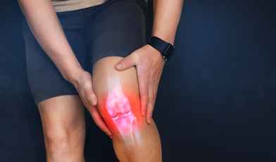 Что такое КВЧ-терапия: показания, эффективность и санатории для лечения в 2024 году