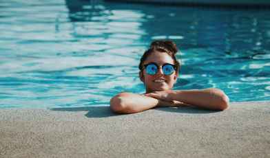 Термальные бассейны и источники в Горячем Ключе в 2025 году