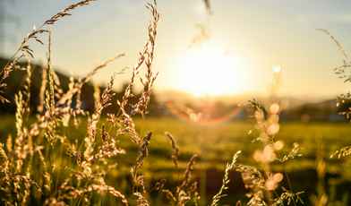 КУФ-терапия в санатории в 2024 году: что это такое, показания и эффективность