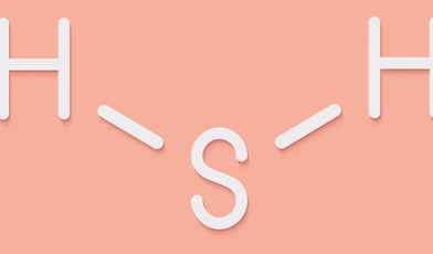 Сероводородные ванны: польза и вред, где пройти процедуру в 2024 году