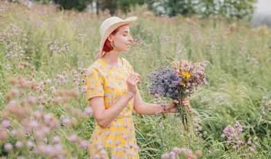  3 недорогих санатория Новосибирской области для отдыха и лечения в 2024 году