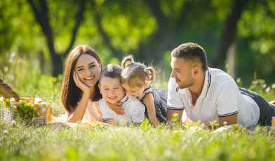 Озонотерапия в санатории в 2024 году: что это за процедура и где можно пройти