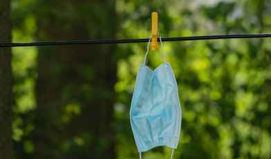 10 санаториев после COVID-19 в 2024 году