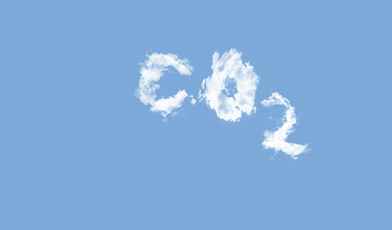 Карбокситерапия в санаториях Кисловодска: что это такое и где пройти в 2024 году