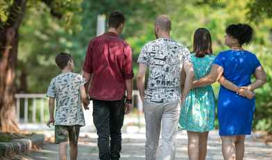 Где лучше отдыхать в КМВ в 2024 году: в Пятигорске или Кисловодске