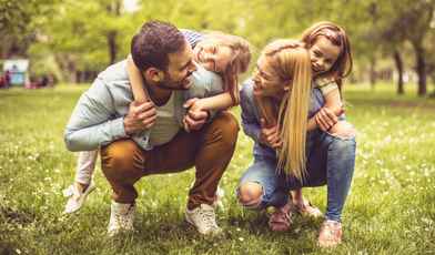 Тур выходного дня в санаториях России: хорошие варианты для отдыха в 2024 году