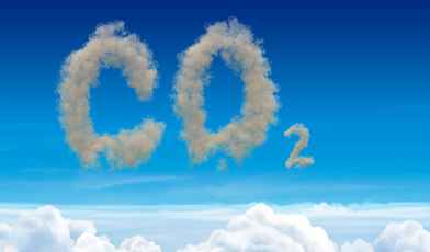 Сухие углекислые ванны в 2024 году: что это такое и кому полезны