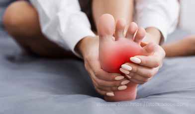  4-камерные ванны в 2024 году: что это и кому полезны