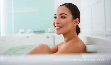 Скипидарные ванны в санатории: для чего назначают и где можно пройти в 2024 году